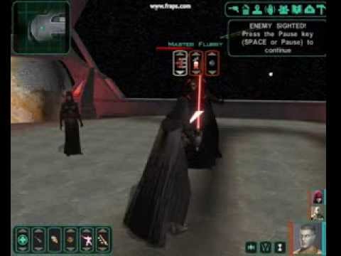 Star wars the old republic 2 mods