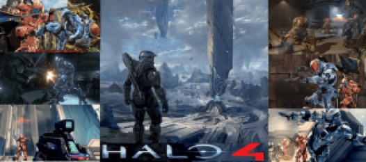 Download halo 4 for pc free